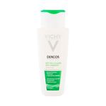 Vichy Dercos šampon za osjetljivo vlasište protiv peruti 200 ml za žene