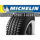 Michelin ljetna guma Latitude Sport 3, XL SUV 235/50R19 103V