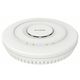 D-Link DWL-6610AP access point