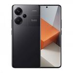 Xiaomi Redmi Note 13 Pro Plus, 256GB, crni