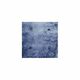 Click Props Background Vinyl with Print Grungy Blue 1.52x2.44m studijska foto pozadina s grafikom