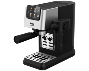 Beko CEP 5304 X espresso aparat za kavu