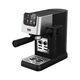 Beko CEP 5304 X espresso aparat za kavu