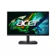 Monitor 24.5" Acer EK251QEbi