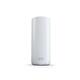 Netgear Orbi 770-Serie Tri-Band-Mesh-WLAN-7-Satellit 6GBit/s weiss RBE770