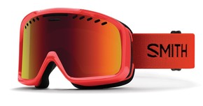 SMITH naočale za skijanje PROJECT