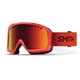 SMITH naočale za skijanje PROJECT