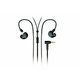 Slušalice RAZER Moray, 3.5mm, In-Ear, crne RZ12-04450100-R3M1