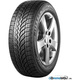 Bridgestone zimska guma 245/45/R18 Blizzak LM005 XL 100V