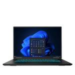 Prijenosnik Gigabyte GAMING A16, Ryzen 7 170, 32GB RAM, 1TB SSD, RTX 5050, 165Hz,Windows 11 Home