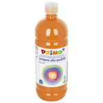 Boja tempera 1litra CMP.203TL1000250 narančasta
