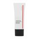 Shiseido Synchro Skin Soft Blurring Primer podloga za make-up 30 ml za žene