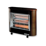 Palma 1900PLUS, 1800 W