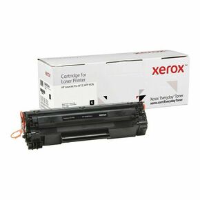 Xerox toner 006R03644