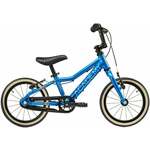 Academy Grade 2 Plava 14" Dječji bicikl
