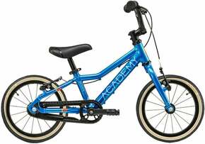 Academy Grade 2 Plava 14" Dječji bicikl