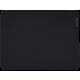 Podloga za miša Razer Gigantus V2 - Soft Gaming Mouse Mat - Large - FRML Packaging, 450mm x 400mm x 3mm, crna, 12mj, (RZ02-03330300-R3M1)