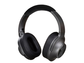 Freestyle FH0930AG Zen Bluetooth slušalice