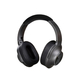 Freestyle FH0930AG Zen Bluetooth slušalice, sive