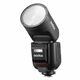 Godox V1Pro O MFT