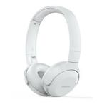 Philips AH4205WT/00 slušalice, bežične/bluetooth, bijele, 110dB/mW, mikrofon