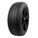 Delinte zimska guma 225/45VR17 Delinte WD1, TL 94V