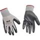 AVIT AV13073 nitril rukavice za rad Veličina (Rukavice): 10, xl EN 388 , EN 420 1 Par
