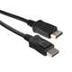 Kabel DP - DP, 2m