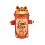 Vreća za igrače - Honey Bear