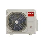 Vivax ACP-21COFM60AERIS, klima uređaj vanjska jedinica