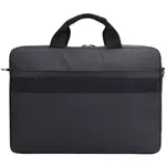 MS torba Note D305