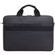 MS torba Note D305