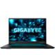 GIGABYTE GAMING A16 PRO, 16'', QHD+, 165Hz, IPS, Intel Core 7 240H, 32GB LPDDR5x, NVIDIA RTX 5080 GDDR7 16GB, Gen4 1TB, Backlit, W11H