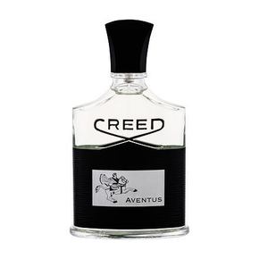 Creed Aventus parfemska voda 100 ml oštećena kutija za muškarce
