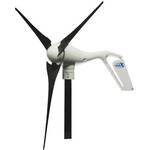 Primus WindPower 1-ARXM-10-12 AIR X Marine vjetarni generator Snaga (pri 10 m/s) 320 W 12 V