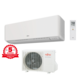 Fujitsu ASYG09KMCF/AOYG09KMCC klima uređaj, inverter, R32
