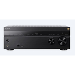 Sony TAAN1000.CE pojačalo, 7.2 kanalno