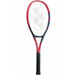Tenis reket Yonex VCORE Game (265g) - scarlet