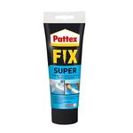 Henkel Pattex Super Fix univerzalno ljepilo, 250g