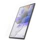 Hama Crystal Clear zaštitna folija za zaslon Samsung Galaxy Tab S8 Ultra, Samsung Galaxy Tab S9 Ultra 1 St.