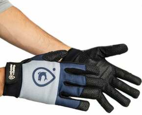 Adventer &amp; fishing Rukavice Gloves For Sea Fishing Original Adventer Long L-XL