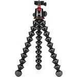 Joby mini stativ GorillaPod 5K