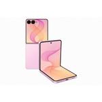 Samsung Galaxy Z Flip8, 512GB, rozi