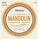 D'Addario EJ74 Mandolin Medium