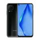 Huawei P40 Lite, 128GB, crni