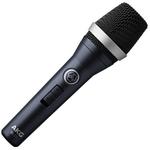 AKG D5CS Dinamički mikrofon za vokal (Kao novo)