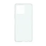 DRD-1019140369 - MM TPU HONOR 600 LITE - ULTRA SLIM prozirna - 3858895518042