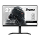 Iiyama G-Master GB2730HSU-B5 monitor, TN, 27", 16:9, 1920x1080, 75Hz, pivot, HDMI, Display port, VGA (D-Sub), USB