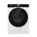 Gorenje WNS1X4APR perilica rublja 10 kg/10.5 kg