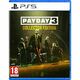 Payday 3 - Collectors Edition (PS5)
